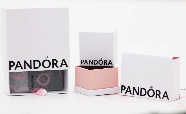 Mother’s Day jewelry gifts