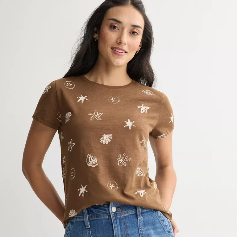 spring wardrobe transition basics