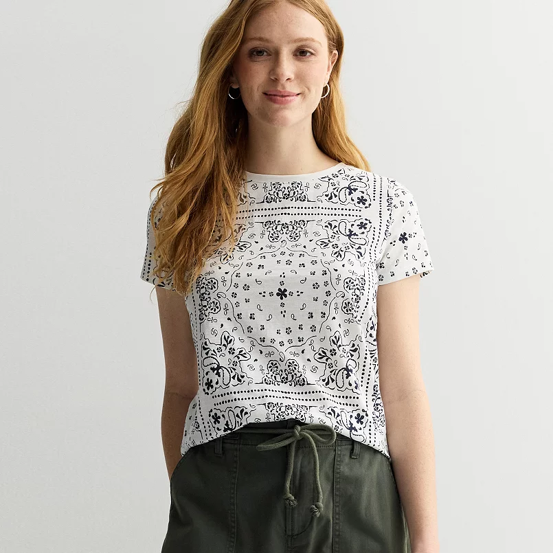 spring wardrobe transition basics