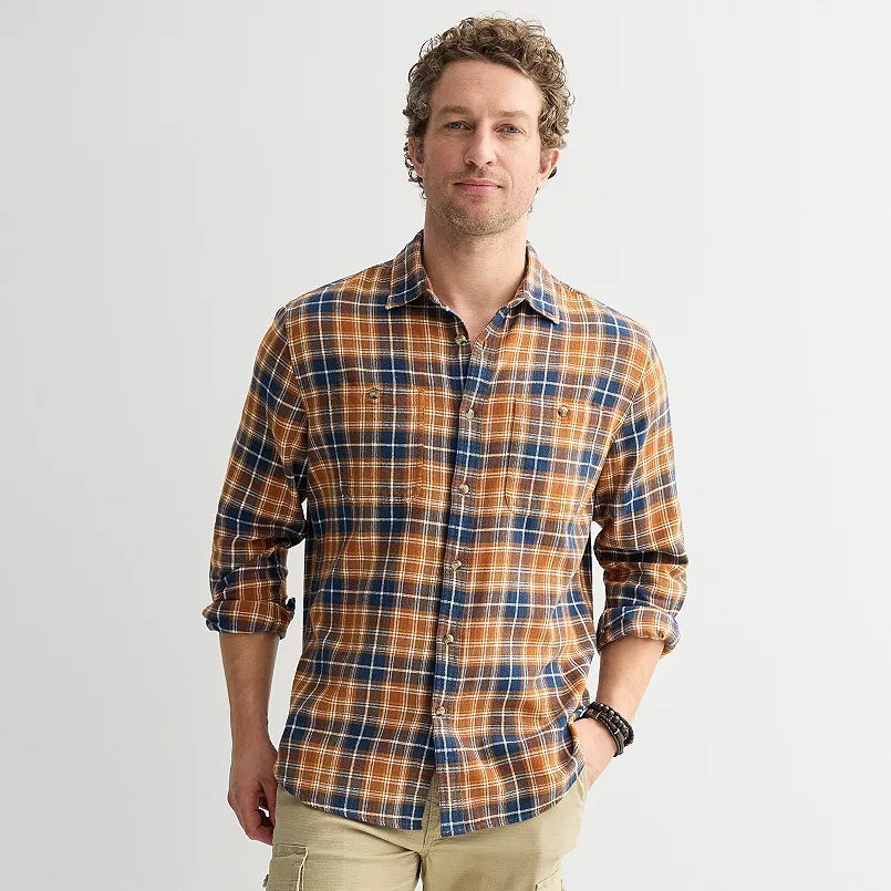 Kohl’s 40% off coupon