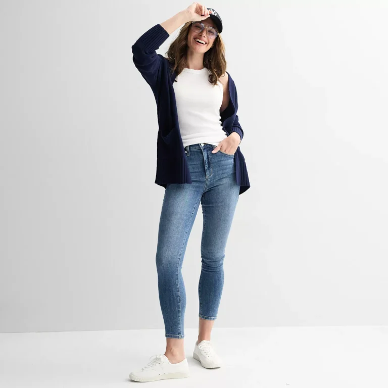 Kohl’s 40% off coupon