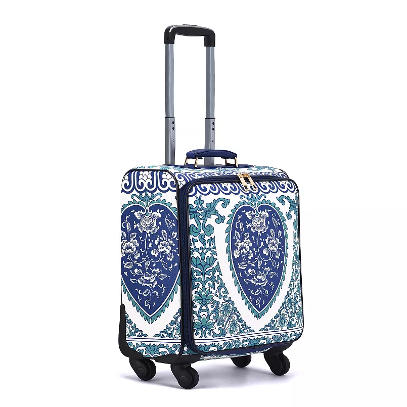 Kohl’s travel deals