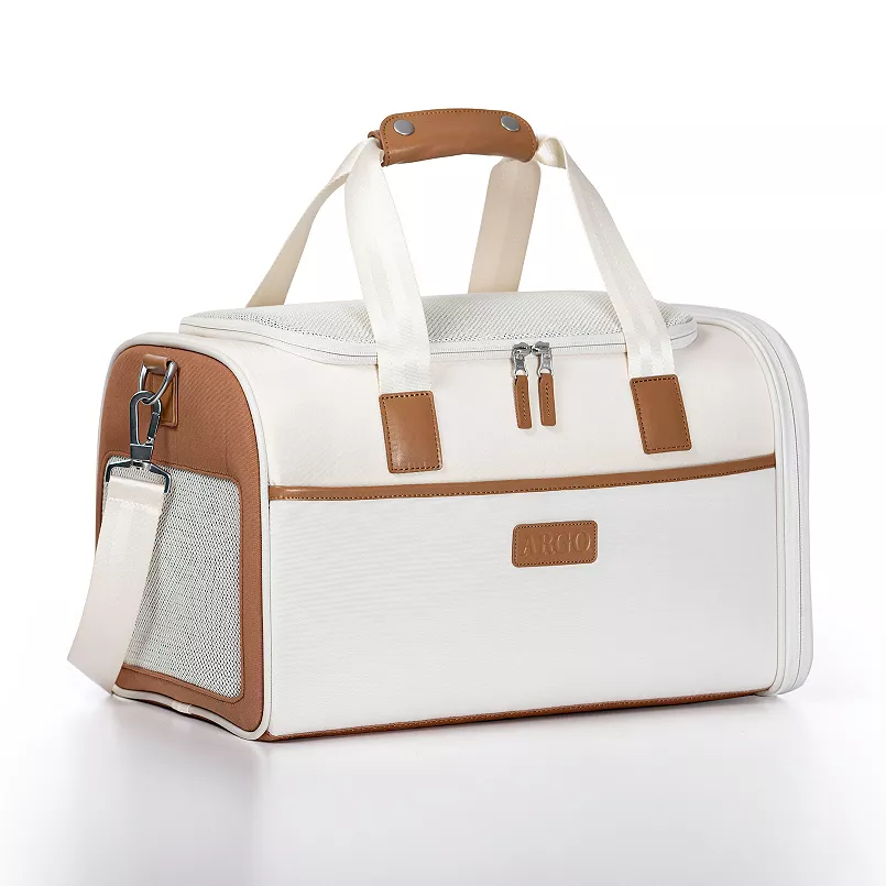 Kohl’s travel deals