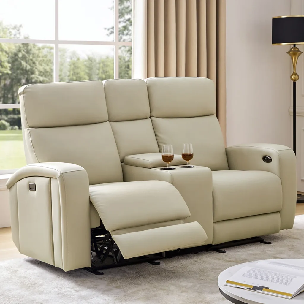 Wayfair recliner deals