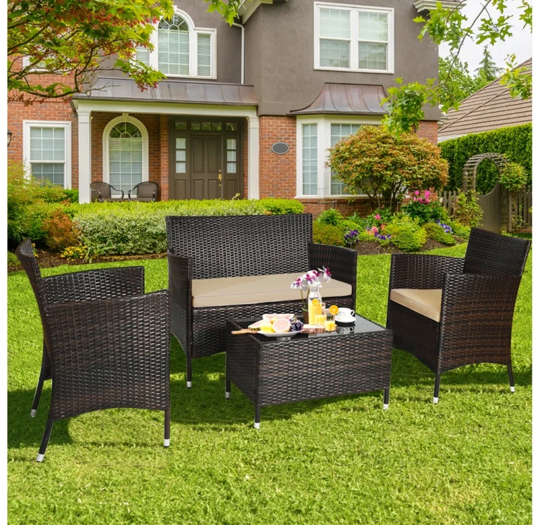 UntilGone patio furniture deals