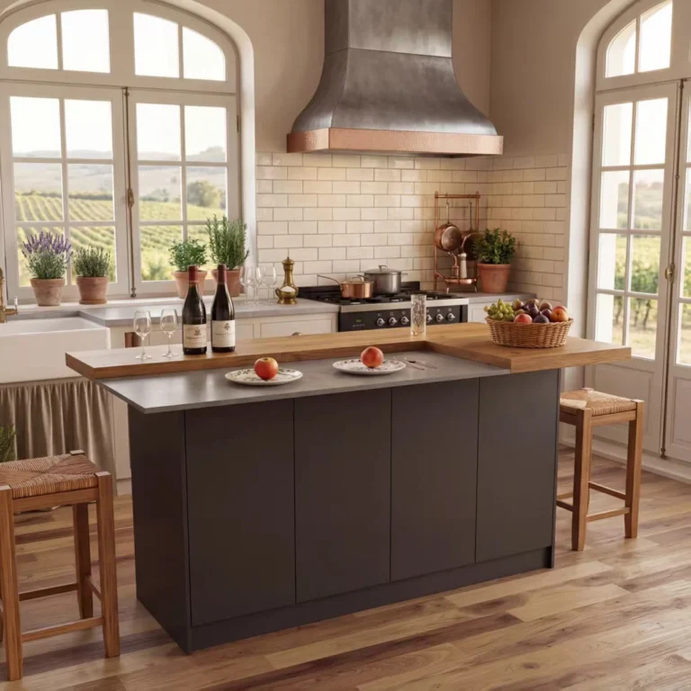 Wayfair closeout deals