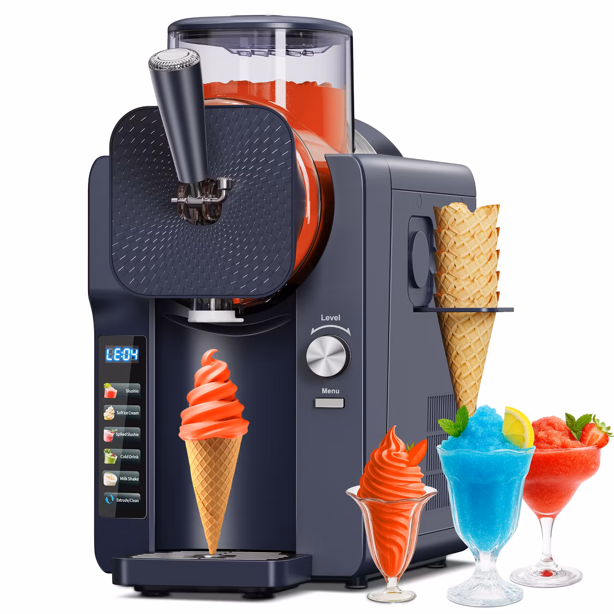 frozen treat maker deals at Target