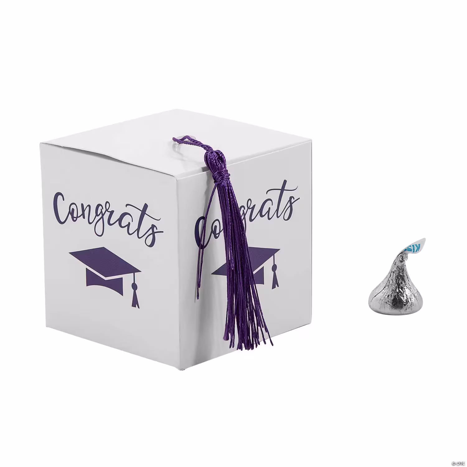 Oriental Trading graduation sale