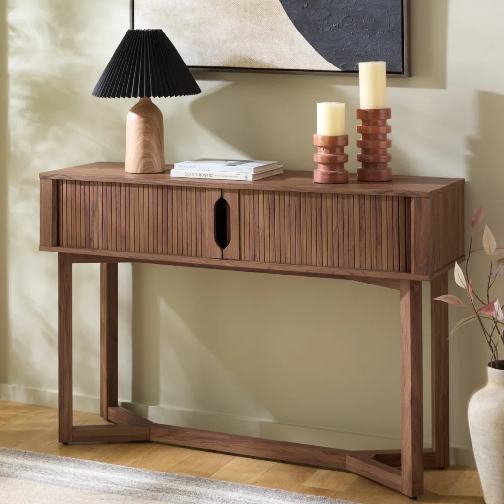 Wayfair closeout deals