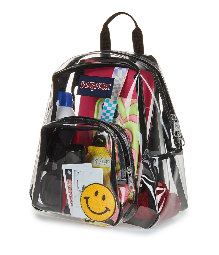 Jansport