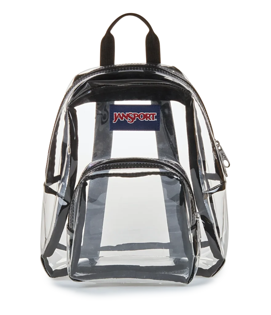 Jansport 