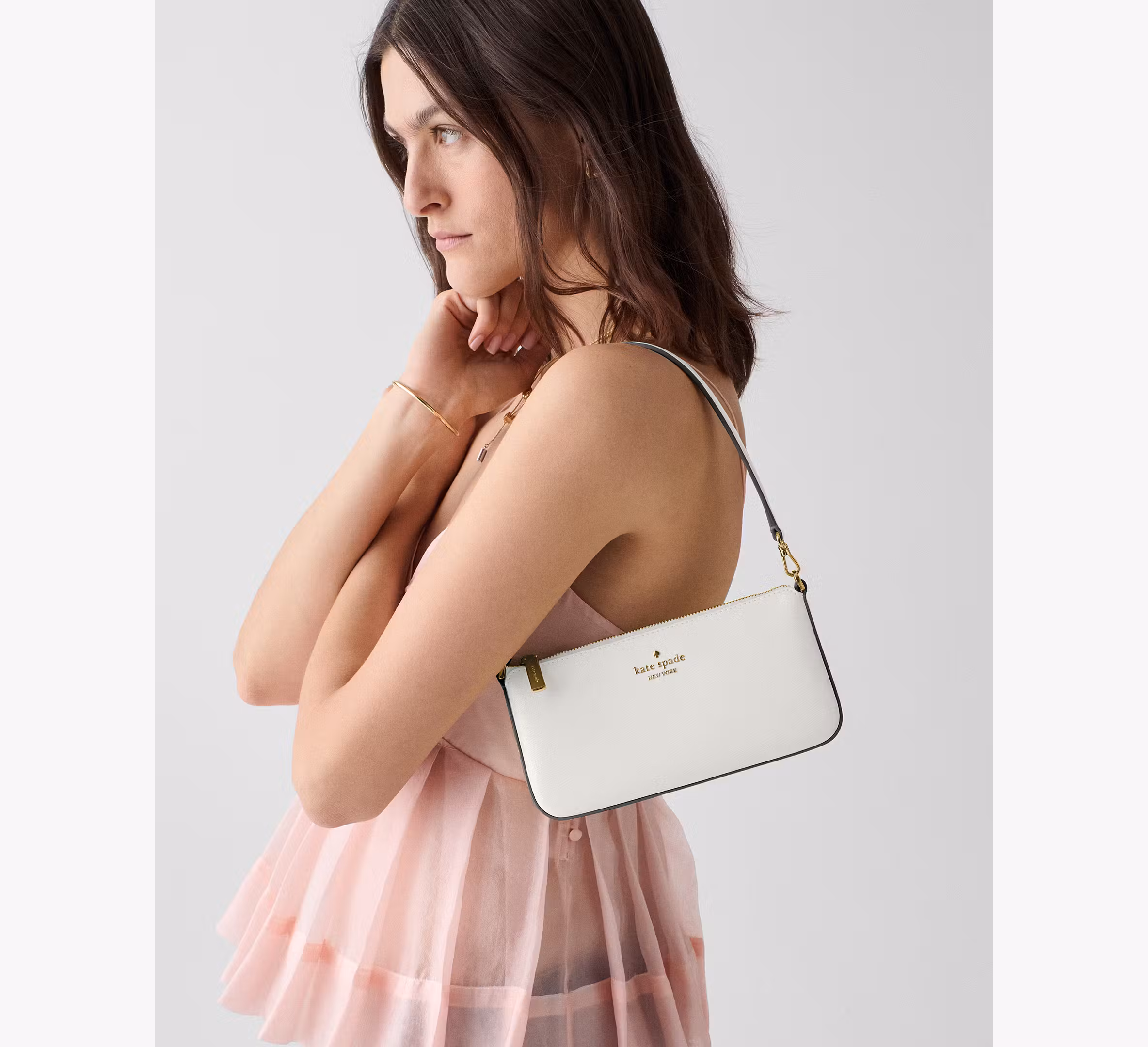 Kate Spade Outlet sale