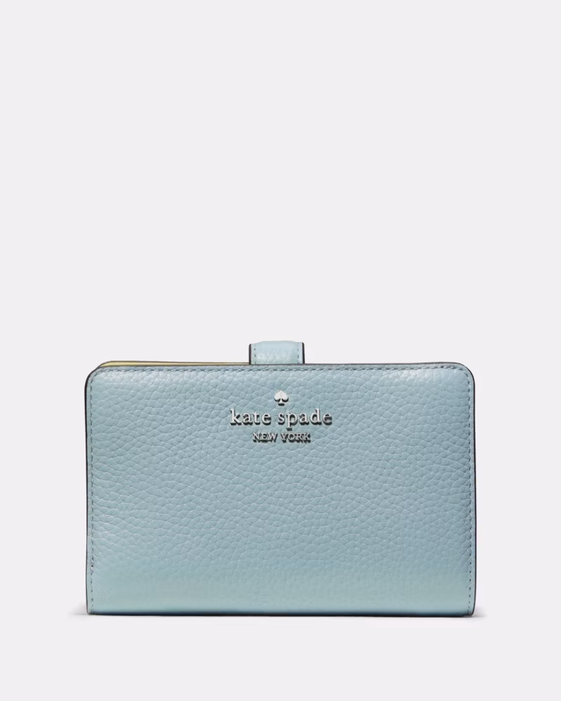 Kate Spade Outlet sale