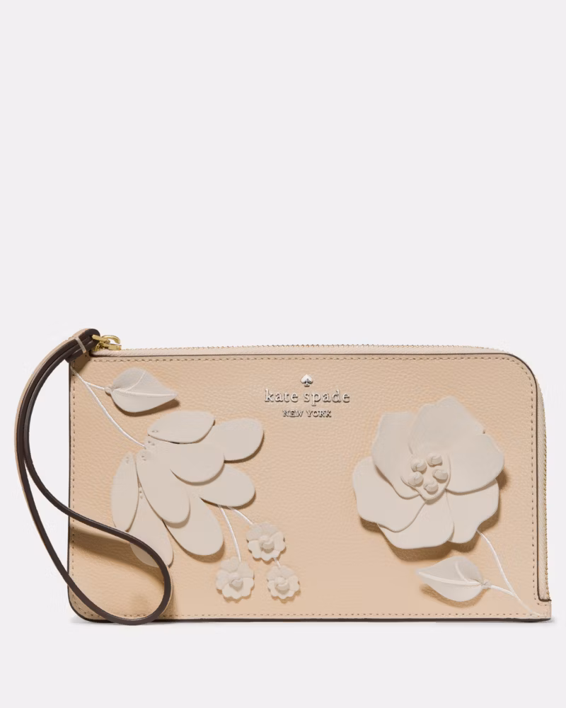 Kate Spade Outlet sale