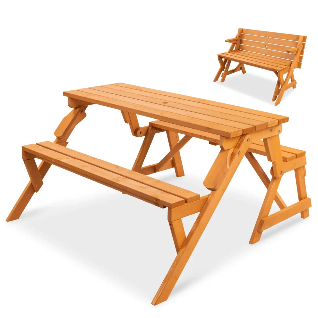 Best Choice Products outdoor furniture sale