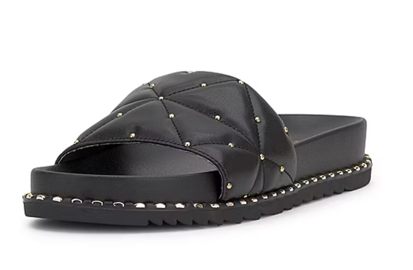 sandal and flip flop sales