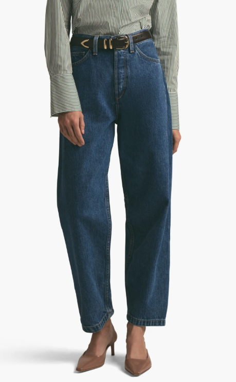 Nordstrom Rack clearance