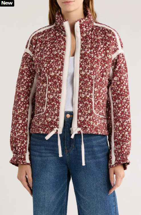 Nordstrom Rack clearance