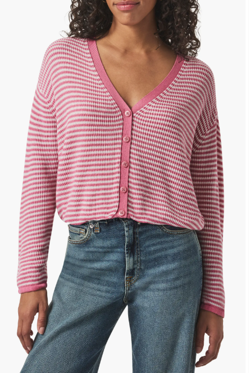 Nordstrom Rack clearance