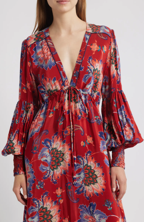 Nordstrom Rack clearance