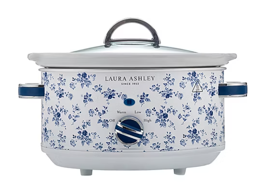 JCPenney Mother’s Day gifts