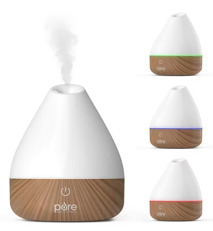 JCPenney Mother’s Day gifts