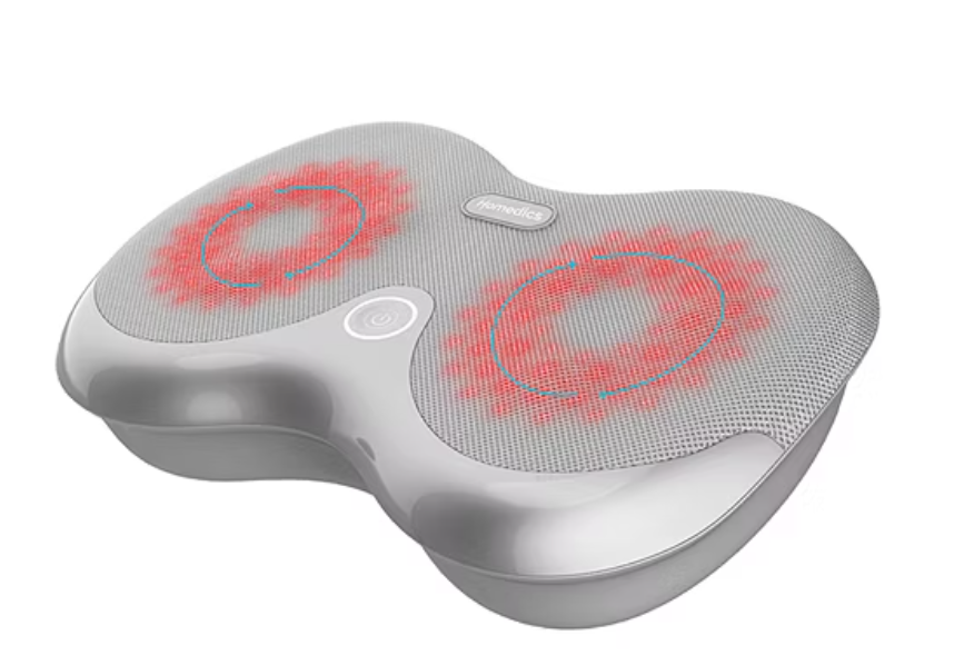 JCPenney Mother’s Day gifts