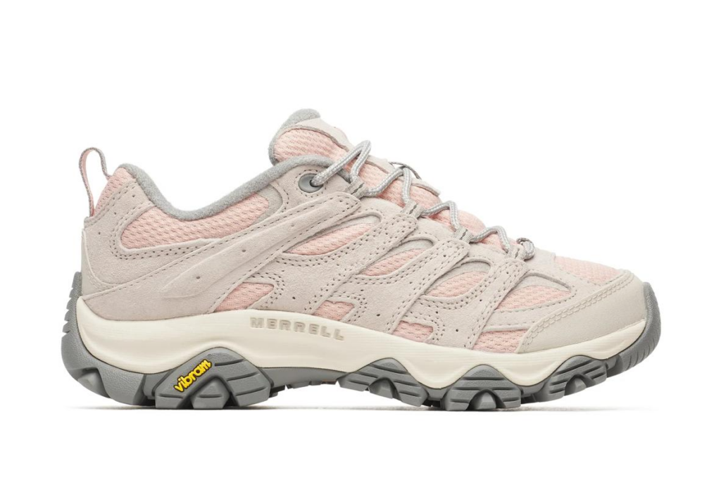 Merrell Women's Moab 3