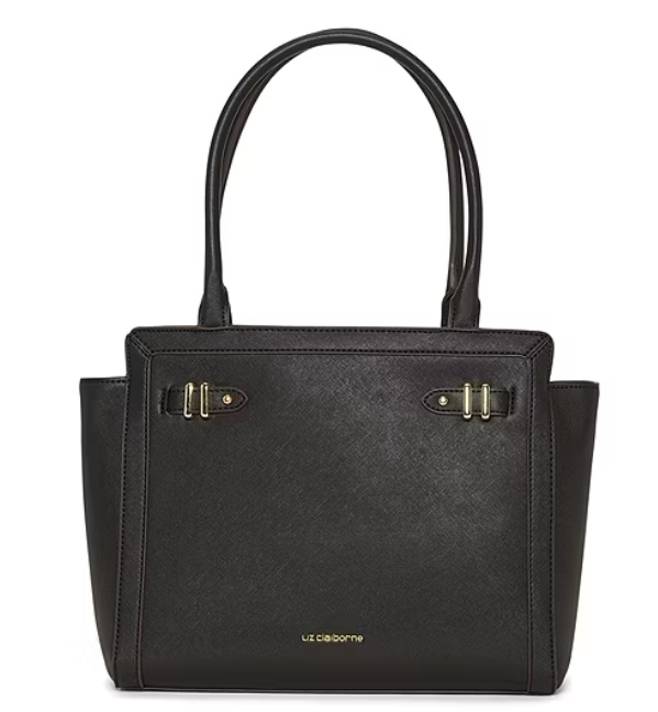 JCPenney clearance deals