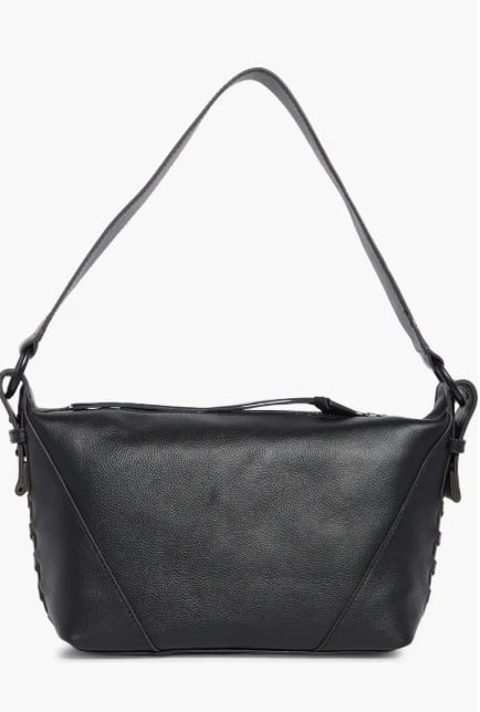 Nordstrom Rack clearance