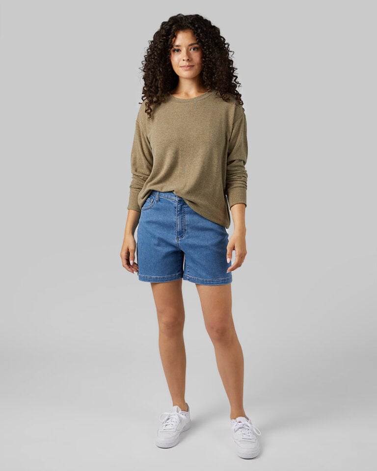 32 Degrees under $20 sale