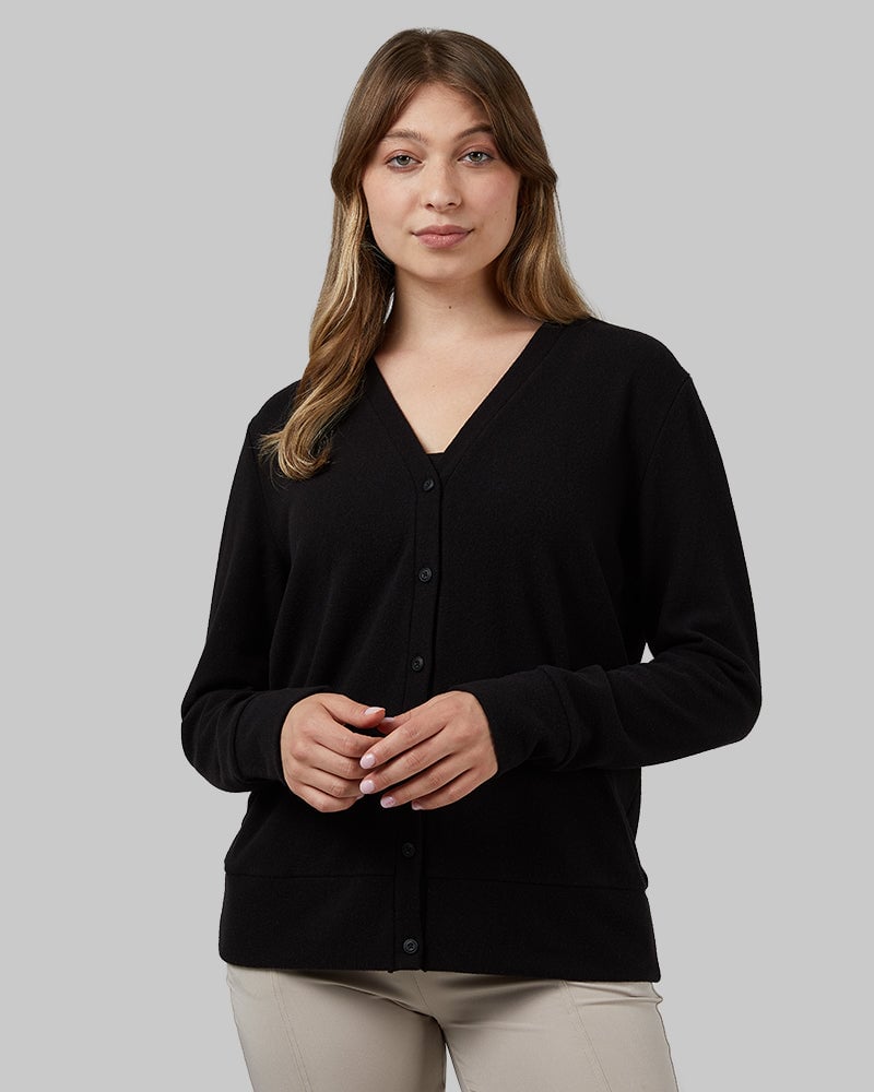 32 Degrees under $20 sale