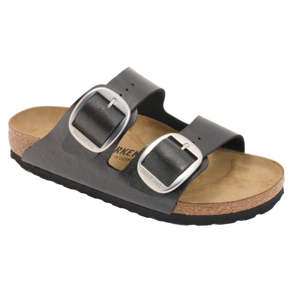 sandal and flip flop sales