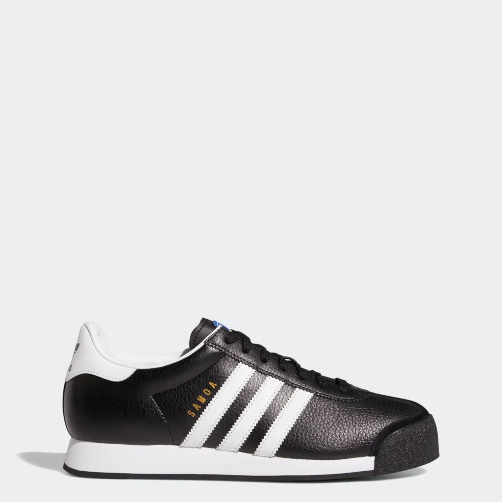 Shop Simon adidas sale