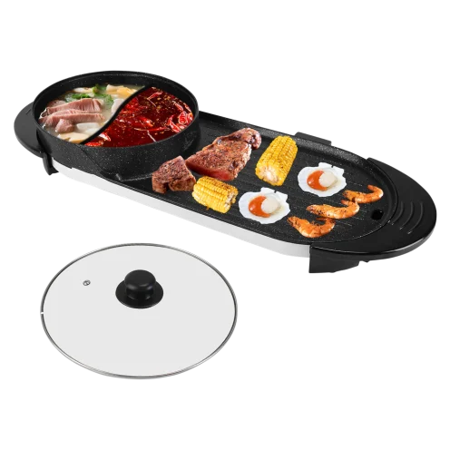 MorningSave kitchen deals