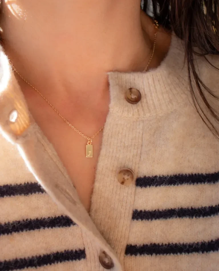 Etsy Mother’s Day gifts