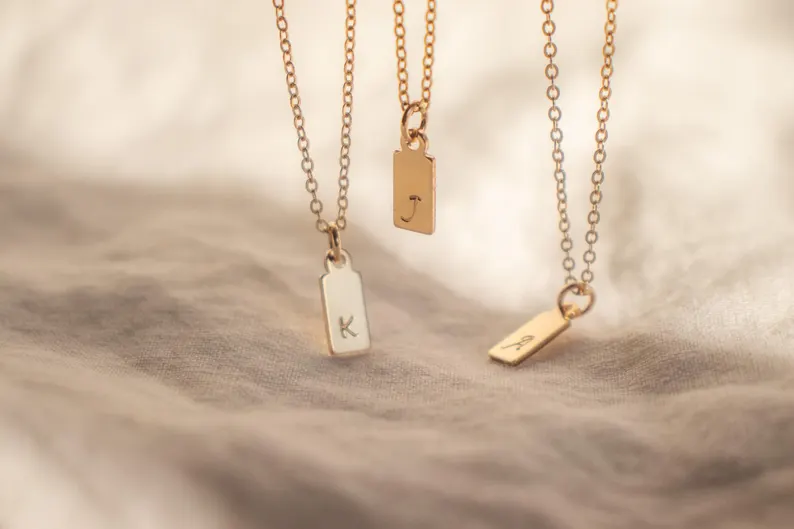 Etsy Mother’s Day gifts