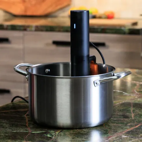 MorningSave kitchen deals