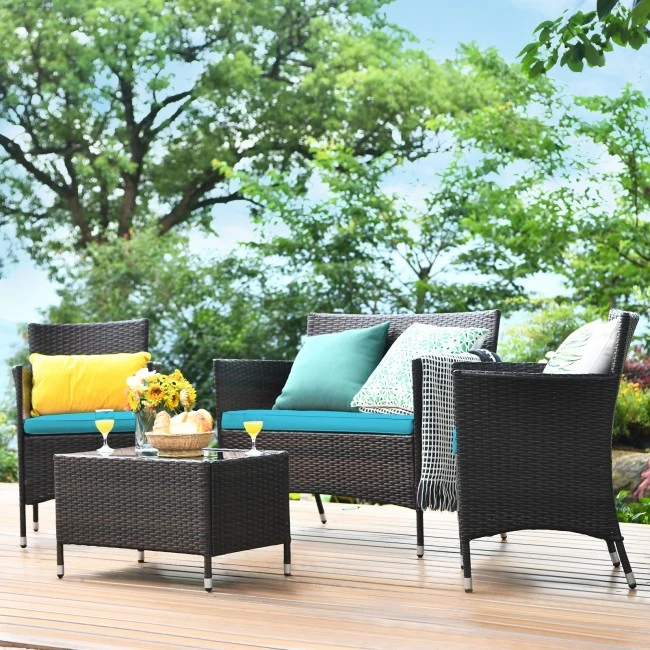 UntilGone patio furniture deals