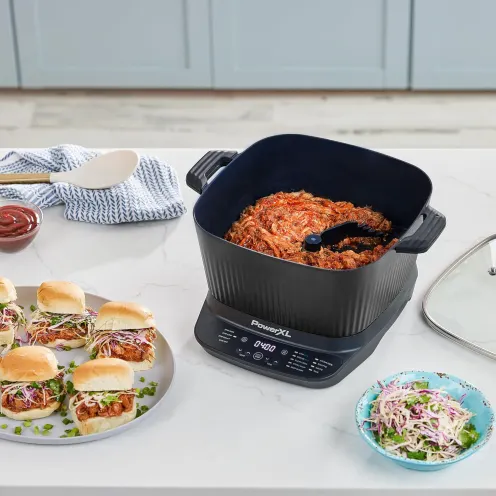 MorningSave kitchen deals