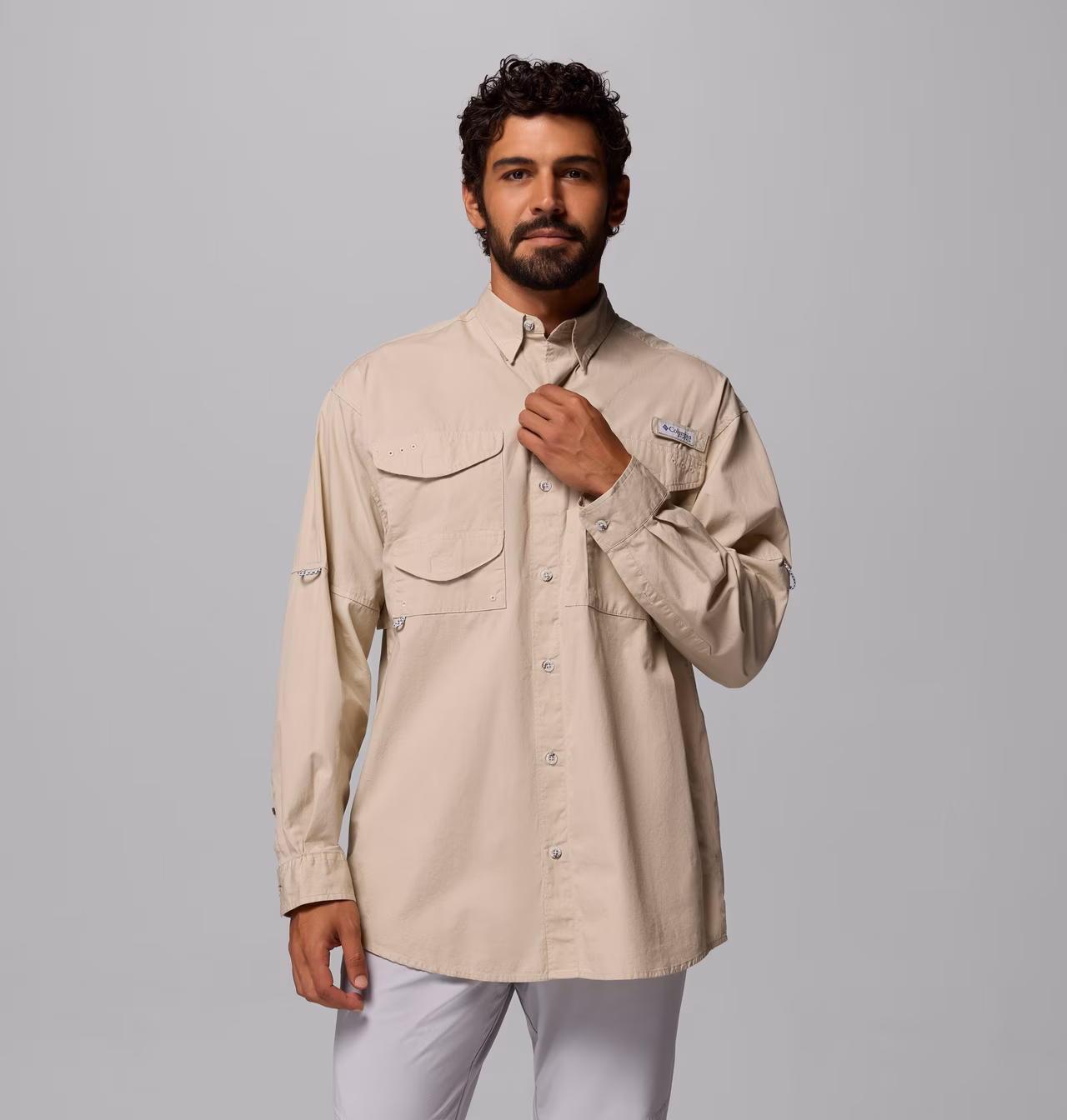 men’s cool weather gear deals
