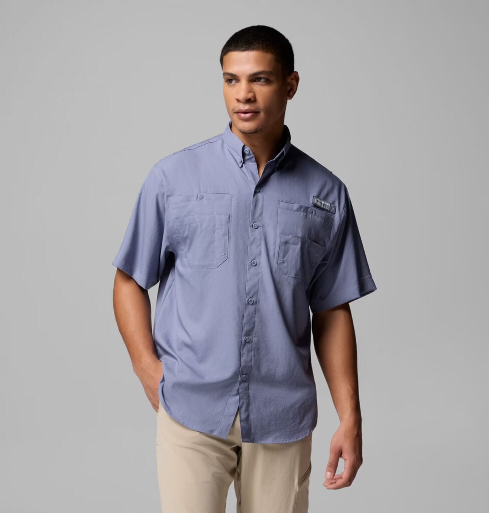 Columbia’s Memorial Day sale