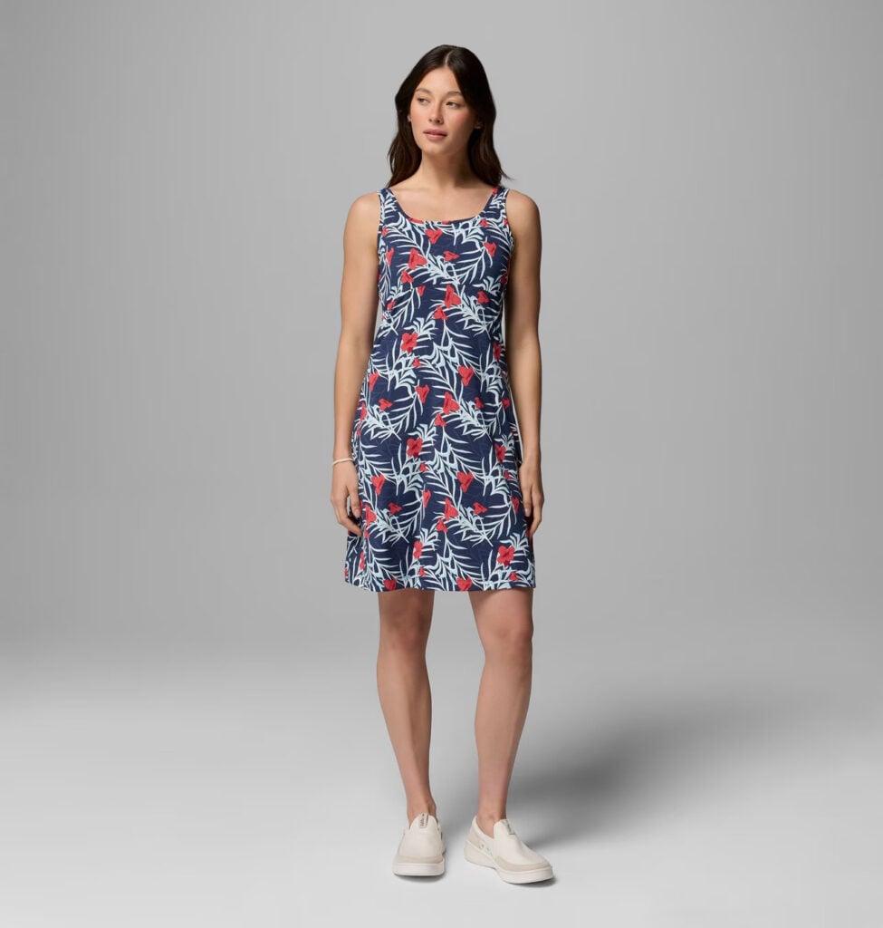 Columbia’s Memorial Day sale