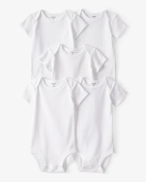Carter’s baby clothes sale