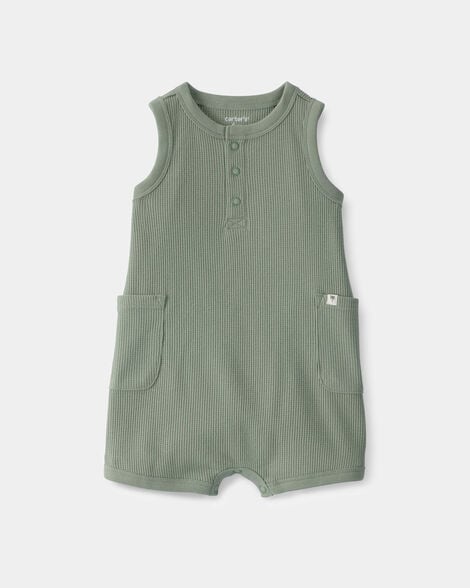 Carter’s baby clothes sale