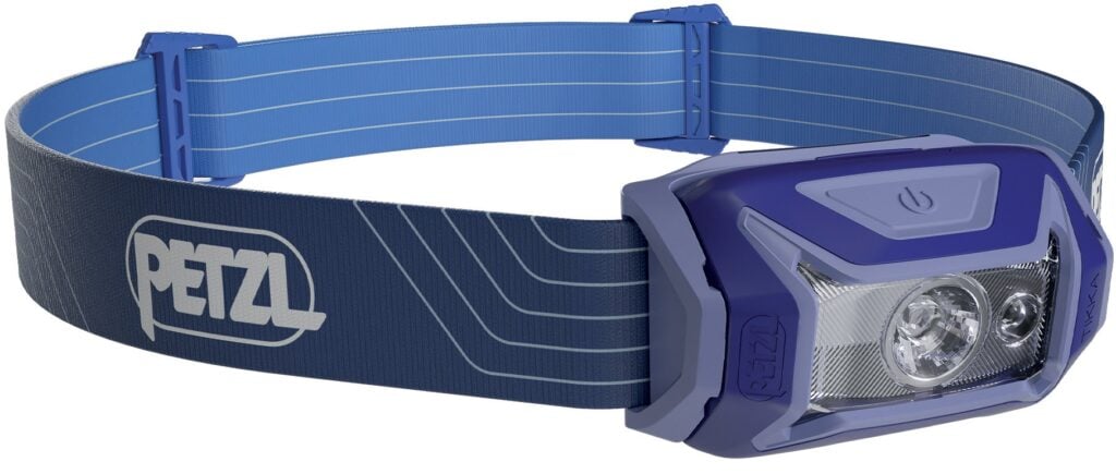 REI Outlet deals under $50