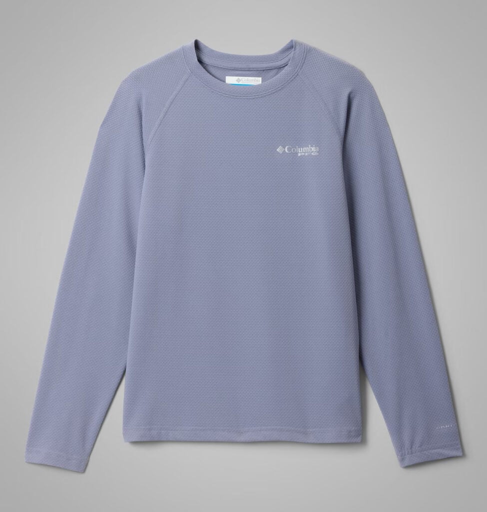 Columbia’s Memorial Day sale