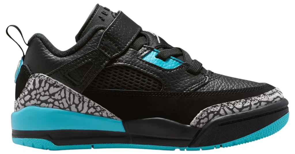 kids sneaker deals