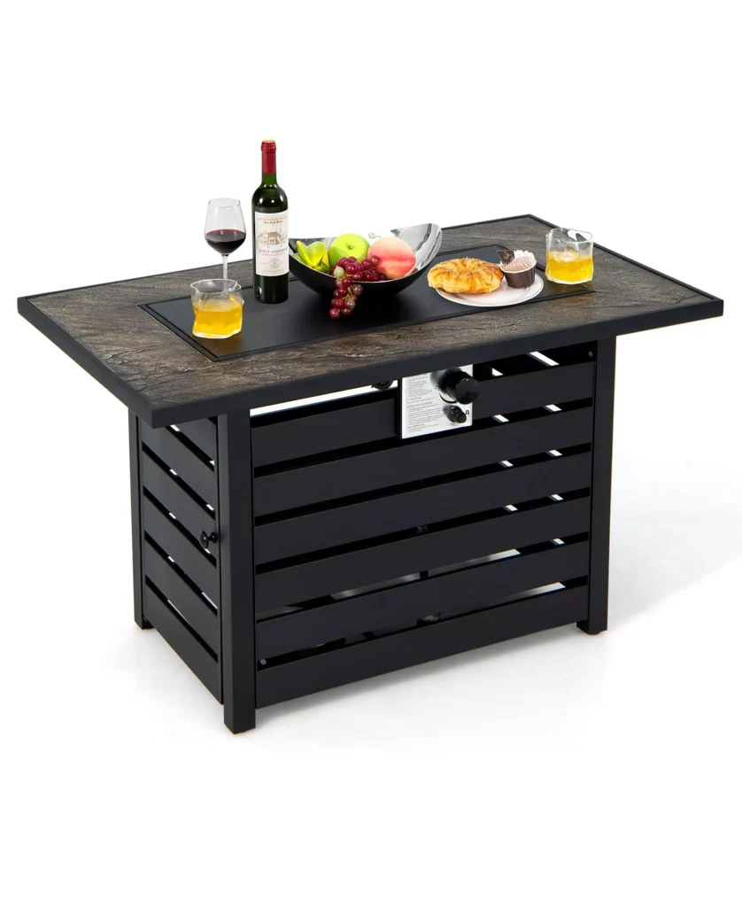 Macy’s patio furniture deals