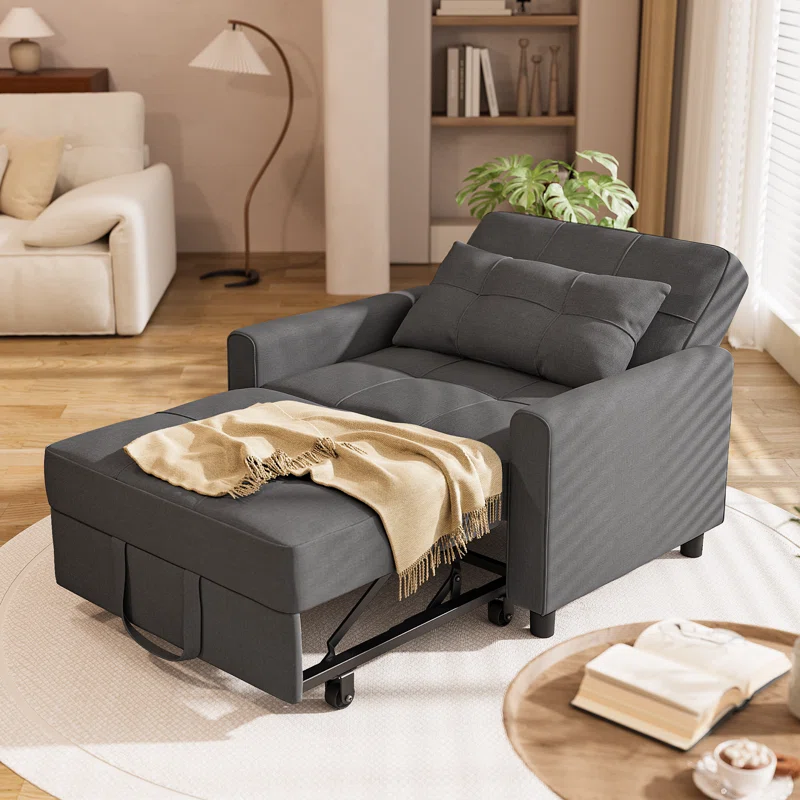 Wayfair home deals